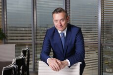 Remigiusz Nowakowski.JPG