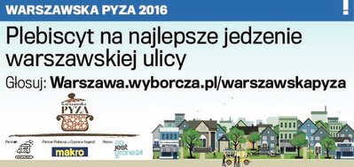 pyza warszawska zajawki_5x2.pdf