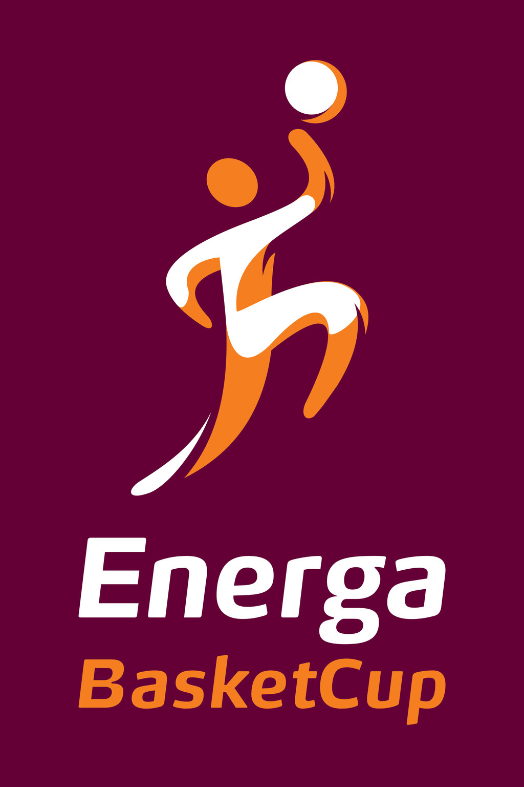 energa_basket_cup_logotyp_w_pionie.jpg