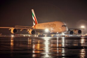 The-Emirates-A380-pictured-at-DME-Moscow.jpg