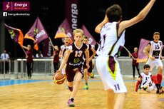 Finał Energa Basket Cup 2015_mecz finałowy chłopców (43).jpg