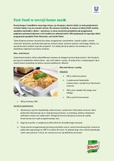 Fast food w wersji home made.pdf