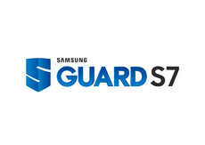 samsung_guard_s7.jpg