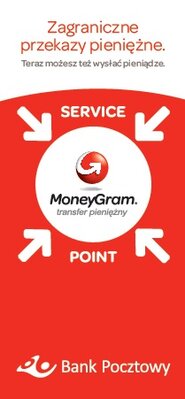 MoneyGram.jpg