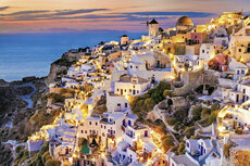 Grecja-Santorini.jpg