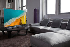 Samsung SUHD_1.jpg