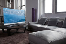 Samsung SUHD_2.jpg