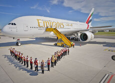 Image-1---Emirates_-A380-is-welcomed-to-Vienna_-Austria-by-a-local-marching-band.jpg