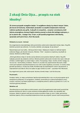 Z okazji Dnia Ojca... przepis na stek idealny!.pdf