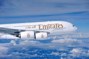 Emirates-A380.jpg