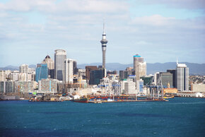 Auckland-A380.jpg