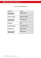 Laureaci Portfela Wprost 2016.pdf