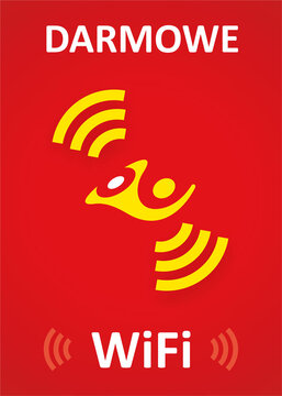 wifi_Poczta Polska.jpg 