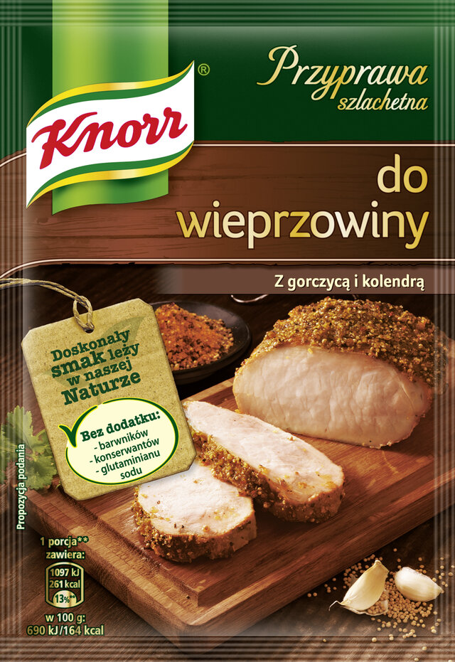 Przyprawa szlachetna do wieprzowiny Knorr.jpg