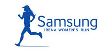 Samsung Irena Women’s Run_Logo.jpg