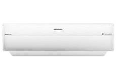 AR09HVSFKWKNXL_007_Front-Low_White.jpg