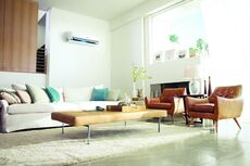 A3050_Lifestyle_Cut_BEST_Plates_Living Room A.jpg