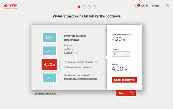 wybor_znaczka.png 