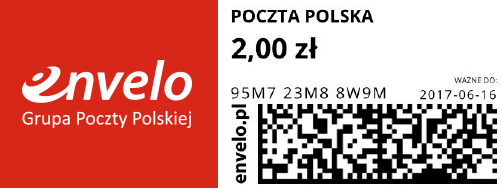 neoznaczek_1.png 