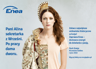 Enea Kampania Widowisko Historyczne (1).png