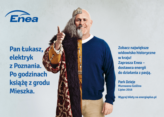 Enea Kampania Widowisko Historyczne (2).png