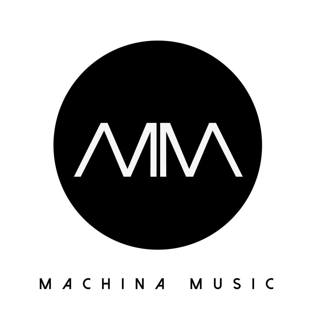 Machina Music _ Brand Identity _ AW-01.png