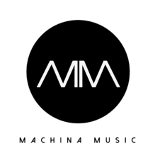 Machina Music _ Brand Identity _ AW-01.png