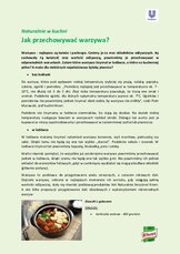 Jak przechowywac warzywa.pdf