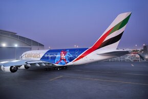 Emirates-A380-aircraft-at-Dubai-International-Airport-in-specially-designe....l.jpg