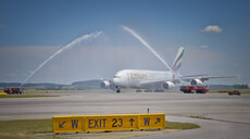 Hello-Vienna-for-Emirates_-A380-flagship.jpg