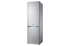 RB36J8799S4-EF_002_R-Perspactive_Silver.jpg