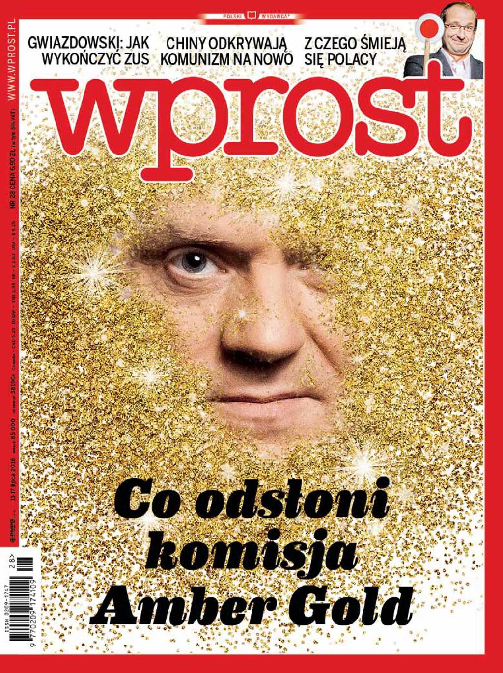 WPROST_28_2016e_01.jpg