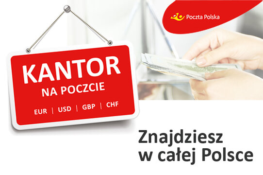 KantorNaPoczcie.jpg 