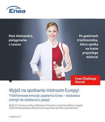 Enea Challenge 1.jpg