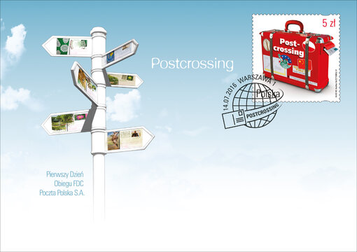 Postcrossing-koperta_ Poczta Polska.jpg 