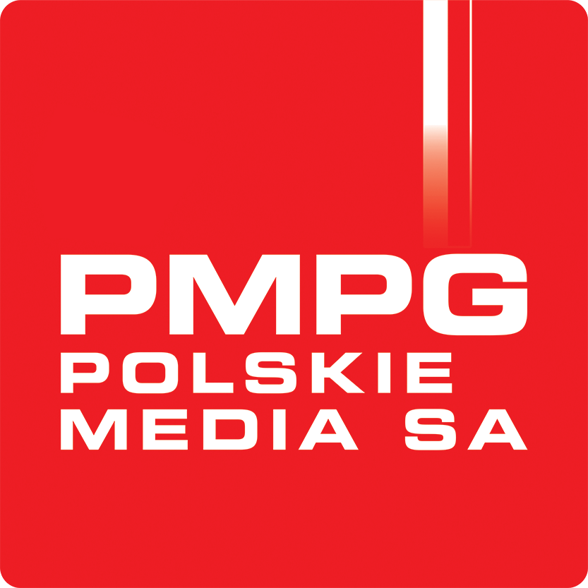 PMPG_B.png
