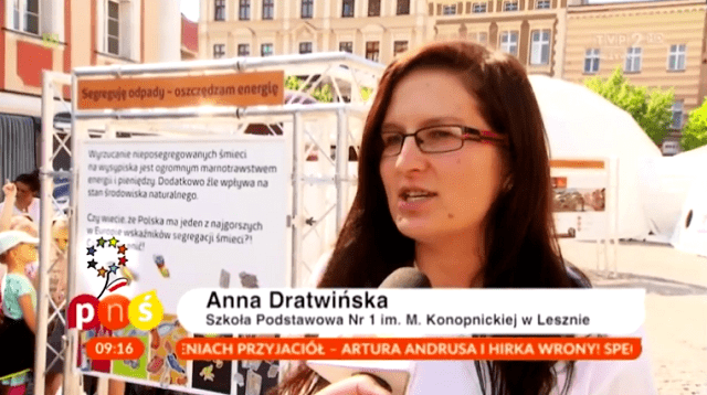 anna dratwińska.png