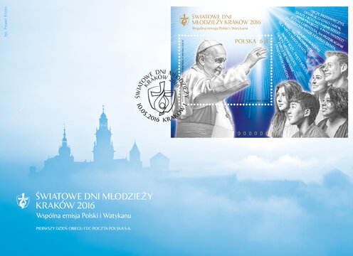 ŚDM_ koperta_duza.jpg 