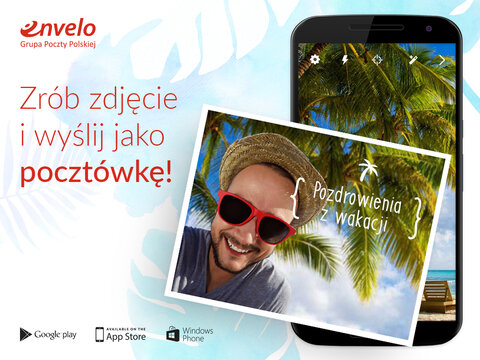 EnveloNeokartka na wakacje.jpg 