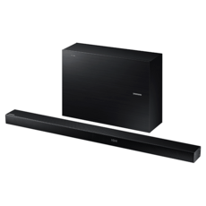 HW K650 Black.png