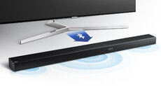HW K650_Bluetooth connection.jpg