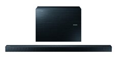 K650 Front_Black.jpeg