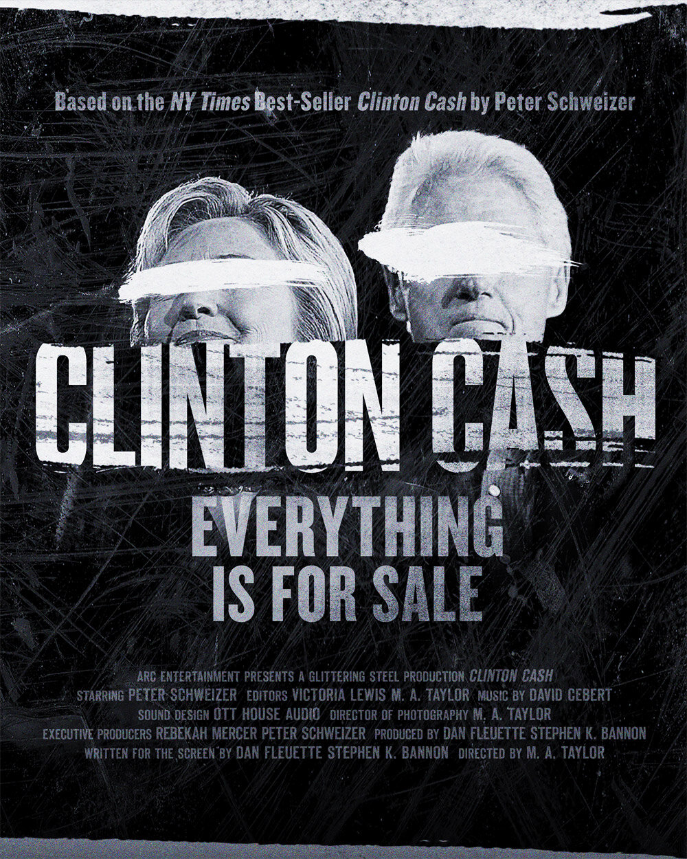 Clinton-Cash-Poster.jpg
