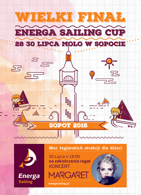 PLAKAT-A2-ENERGA-SAILING-2016_small.png