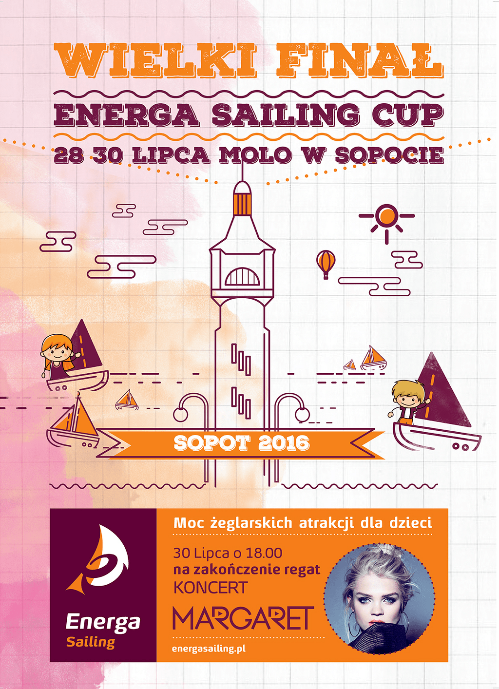 PLAKAT-A2-ENERGA-SAILING-2016.png