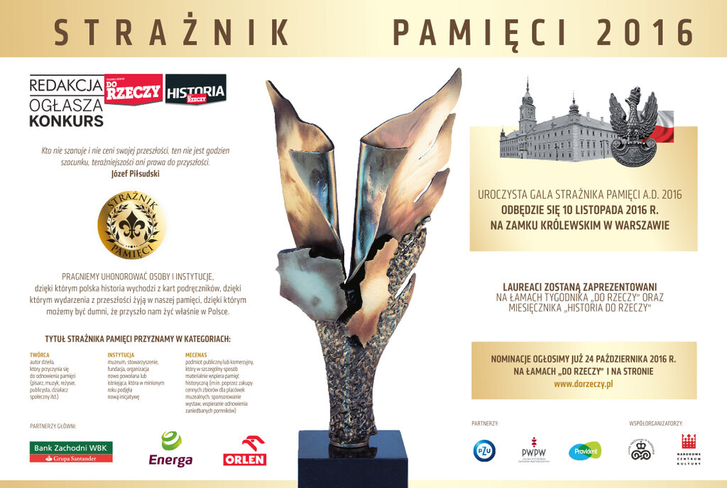 straznik_2016.jpg