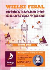 Finał Energa Sailing Cup - plakat.jpg