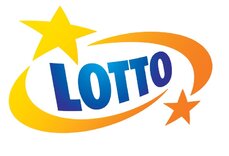 Lotto.jpg