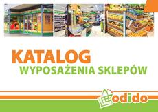 2016_07_21_ODiDO_Katalog_Wyposazenia_A4-low_v2-page-001.jpg