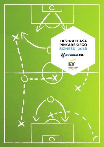 Raport_EY_Ekstraklasa_Piłkarskiego_Biznesu_2016.pdf